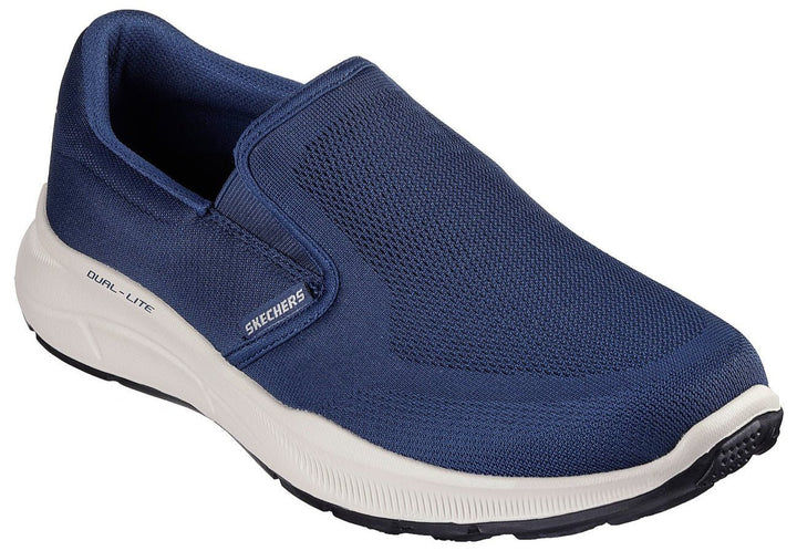 SKECHERS EQUALIZER 5.0 - PERSISTABLE - Footcourt Egypt