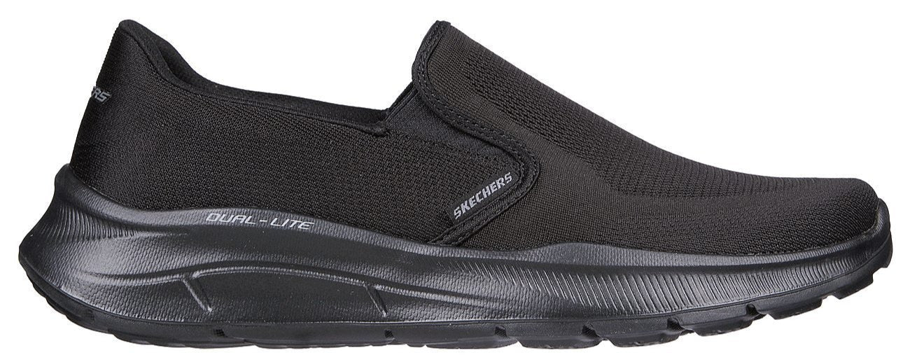 SKECHERS EQUALIZER 5.0 - PERSISTABLE - Footcourt Egypt