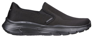 SKECHERS EQUALIZER 5.0 - PERSISTABLE - Footcourt Egypt