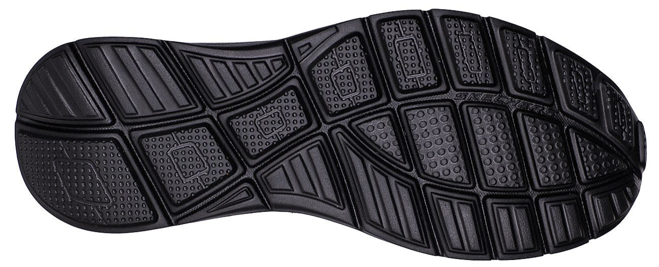 SKECHERS EQUALIZER 5.0 - PERSISTABLE - Footcourt Egypt