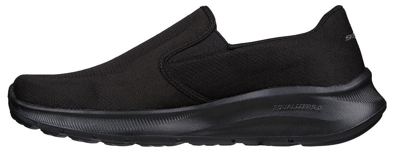 SKECHERS EQUALIZER 5.0 - PERSISTABLE - Footcourt Egypt