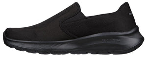 SKECHERS EQUALIZER 5.0 - PERSISTABLE - Footcourt Egypt
