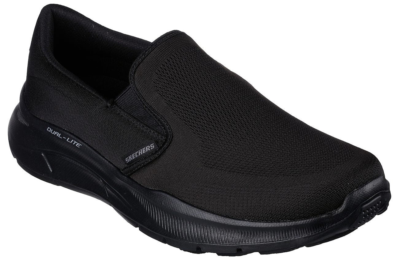 SKECHERS EQUALIZER 5.0 - PERSISTABLE - Footcourt Egypt