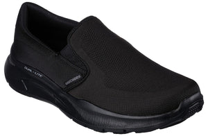 SKECHERS EQUALIZER 5.0 - PERSISTABLE - Footcourt Egypt