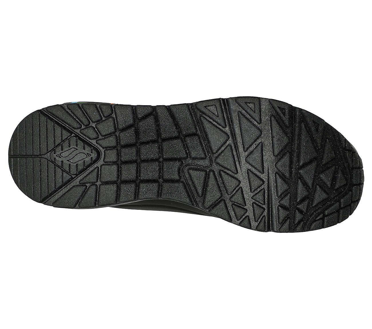 SKECHERS UNO - HIGHLIGHT LOVE B M - Footcourt Egypt