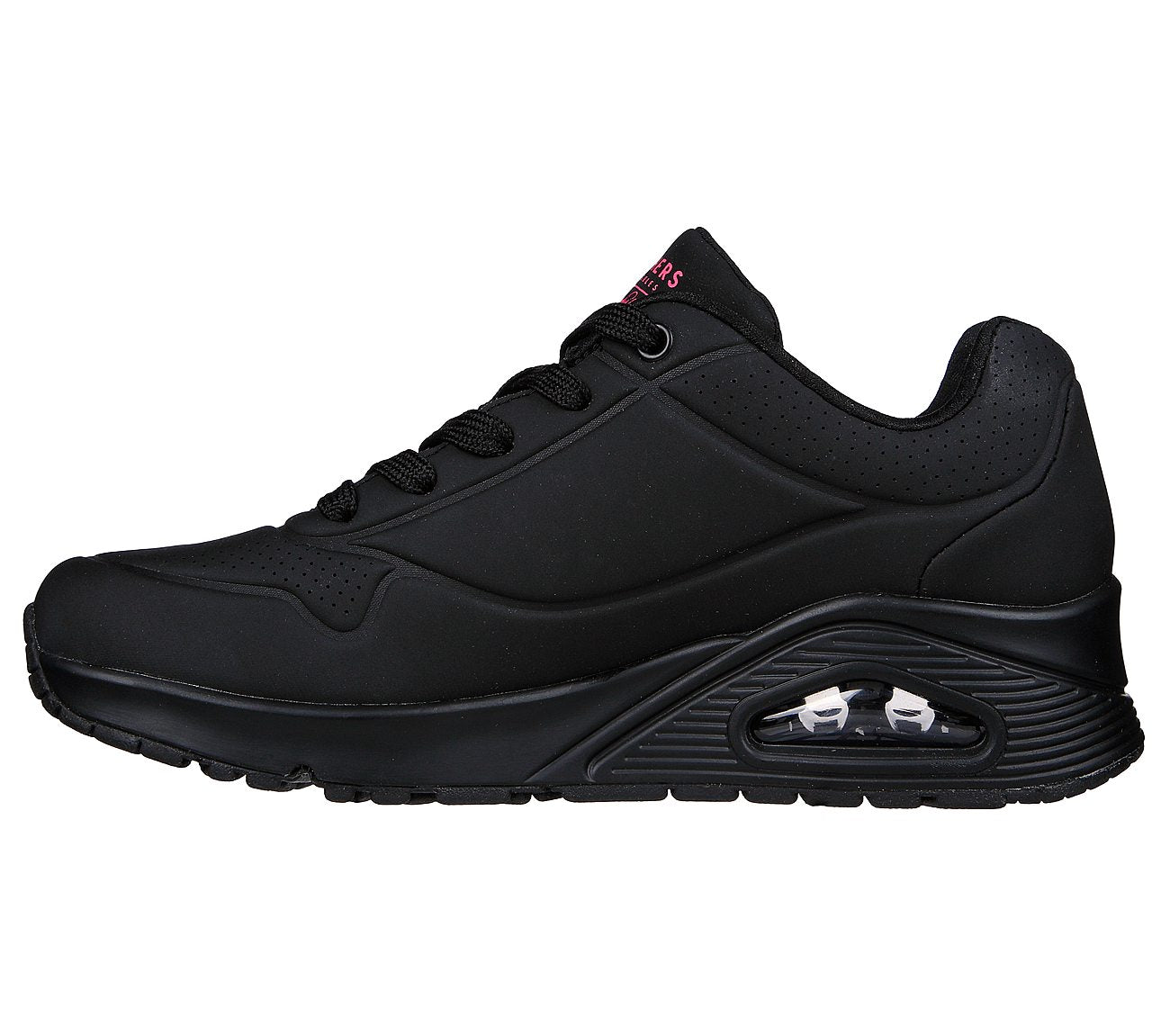 SKECHERS UNO - HIGHLIGHT LOVE B M - Footcourt Egypt