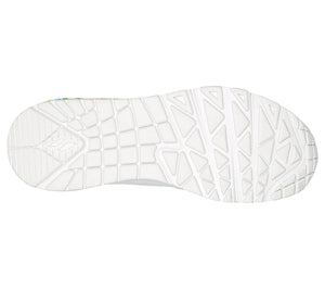 SKECHERS UNO - HIGHLIGHT LOVE M T - Footcourt Egypt