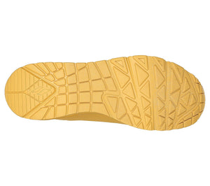 SKECHERS UNO - STAND ON AIR - Footcourt Egypt