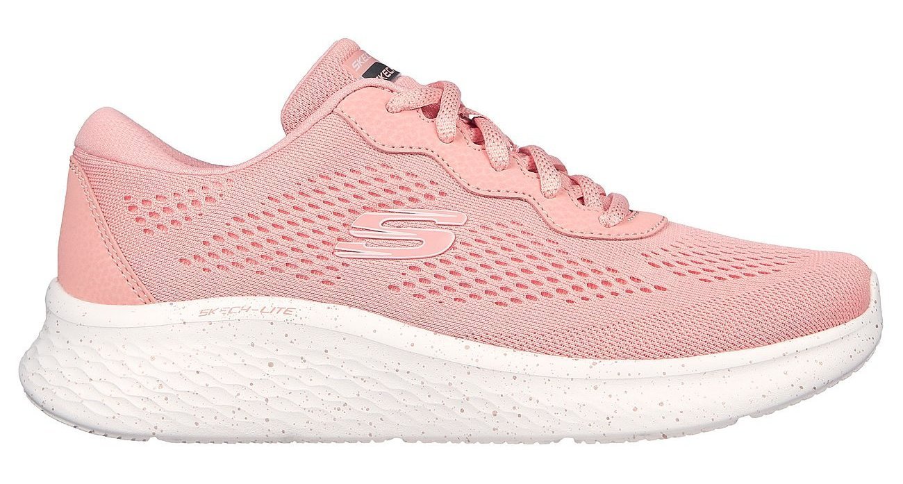 Skechers Lite Pro - Perfect Time - Footcourt Egypt
