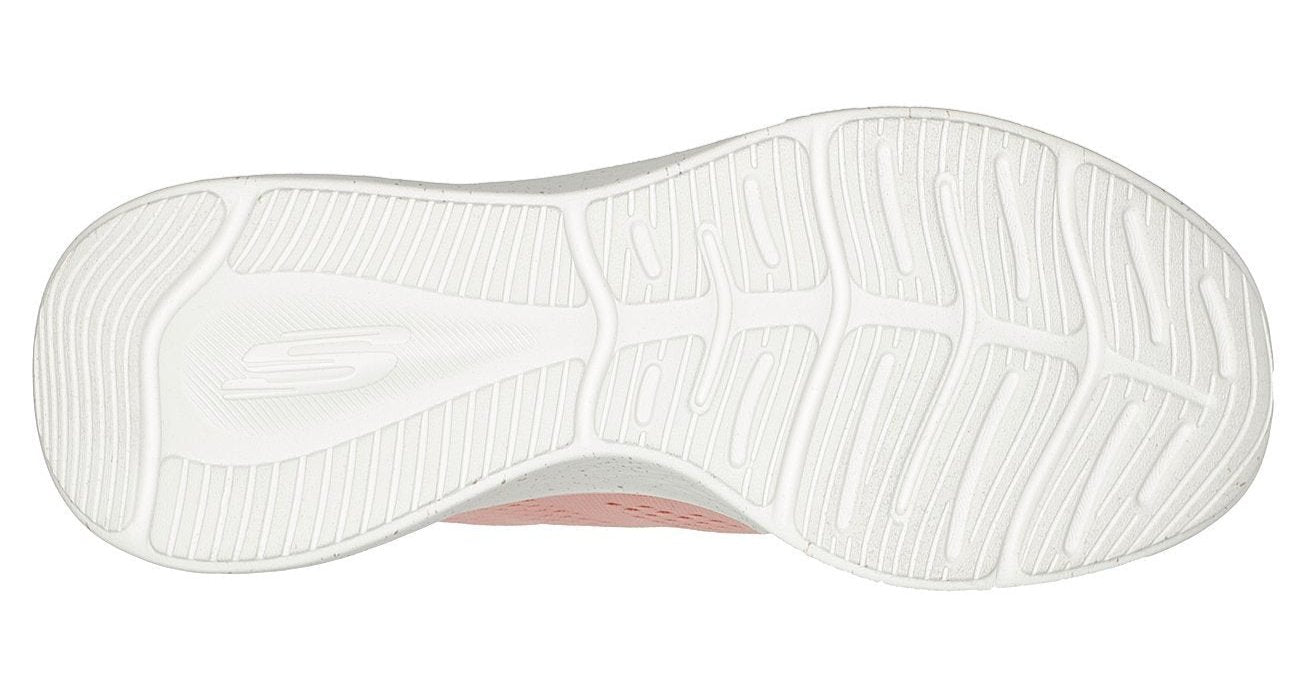 Skechers Lite Pro - Perfect Time - Footcourt Egypt