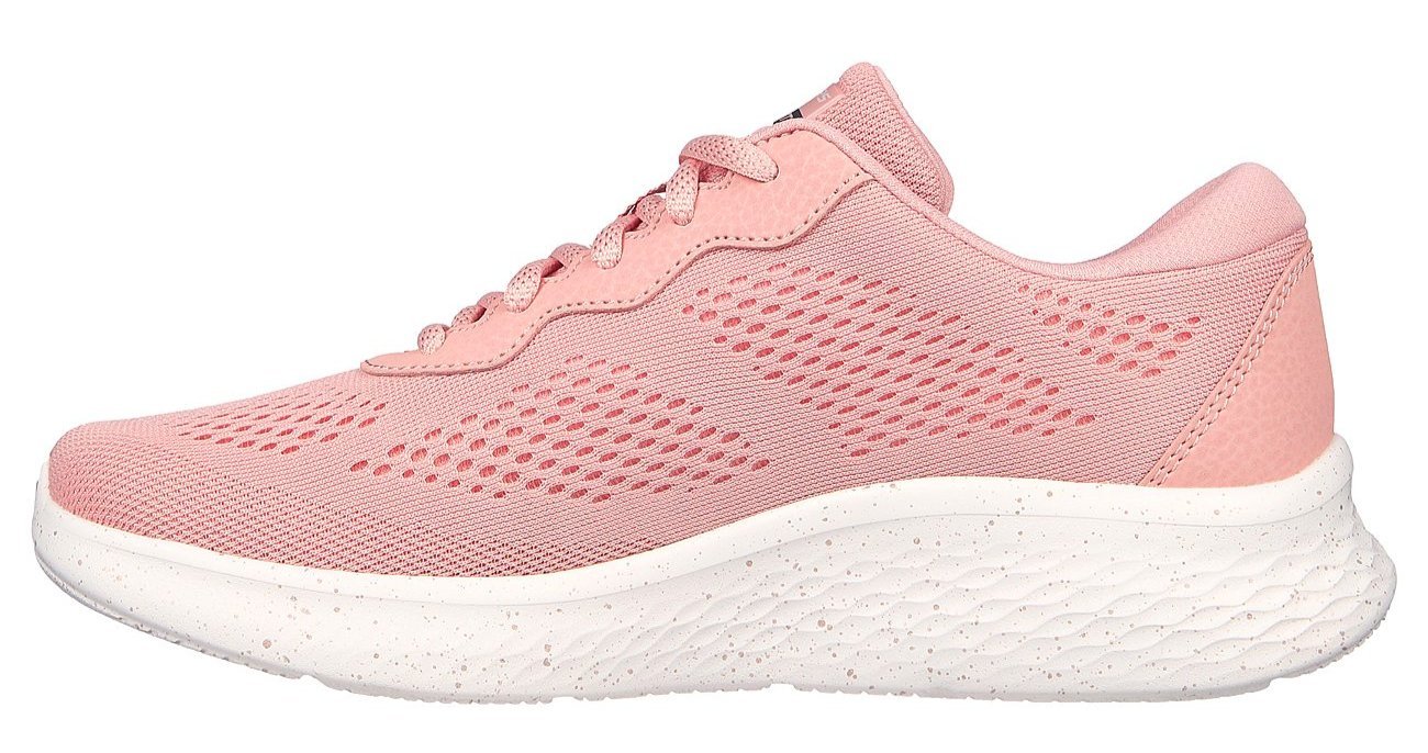Skechers Lite Pro - Perfect Time - Footcourt Egypt