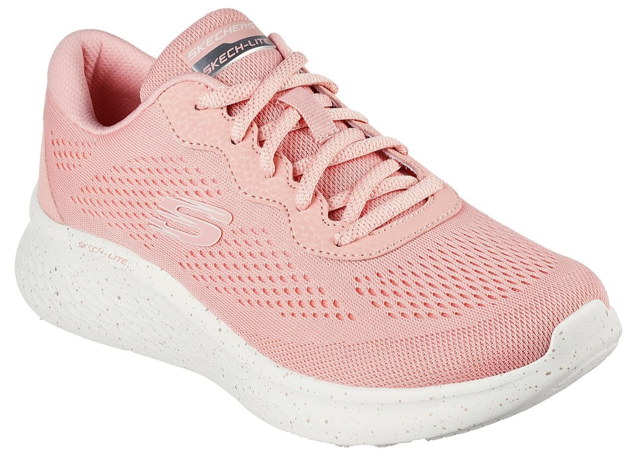 Skechers Lite Pro - Perfect Time - Footcourt Egypt