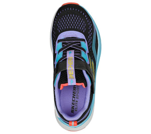 SKECHERS ELITE SPORT - 3 2 GO - Footcourt Egypt