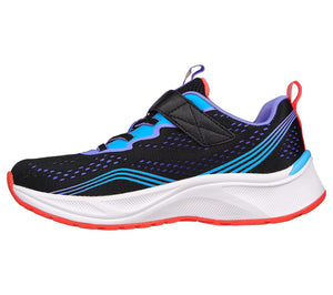 SKECHERS ELITE SPORT - 3 2 GO - Footcourt Egypt