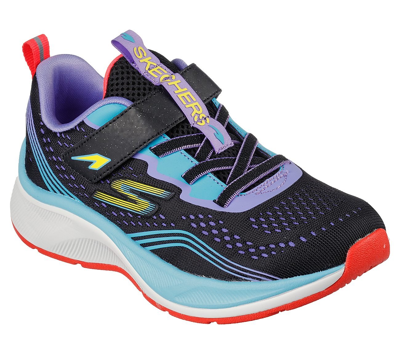 SKECHERS ELITE SPORT - 3 2 GO - Footcourt Egypt