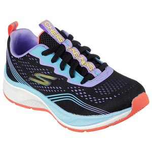 SKECHERS Elite Sport Pro - Radiant Squa Sneakers - Footcourt Egypt