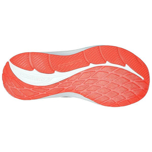 SKECHERS Elite Sport Pro - Radiant Squa Sneakers - Footcourt Egypt