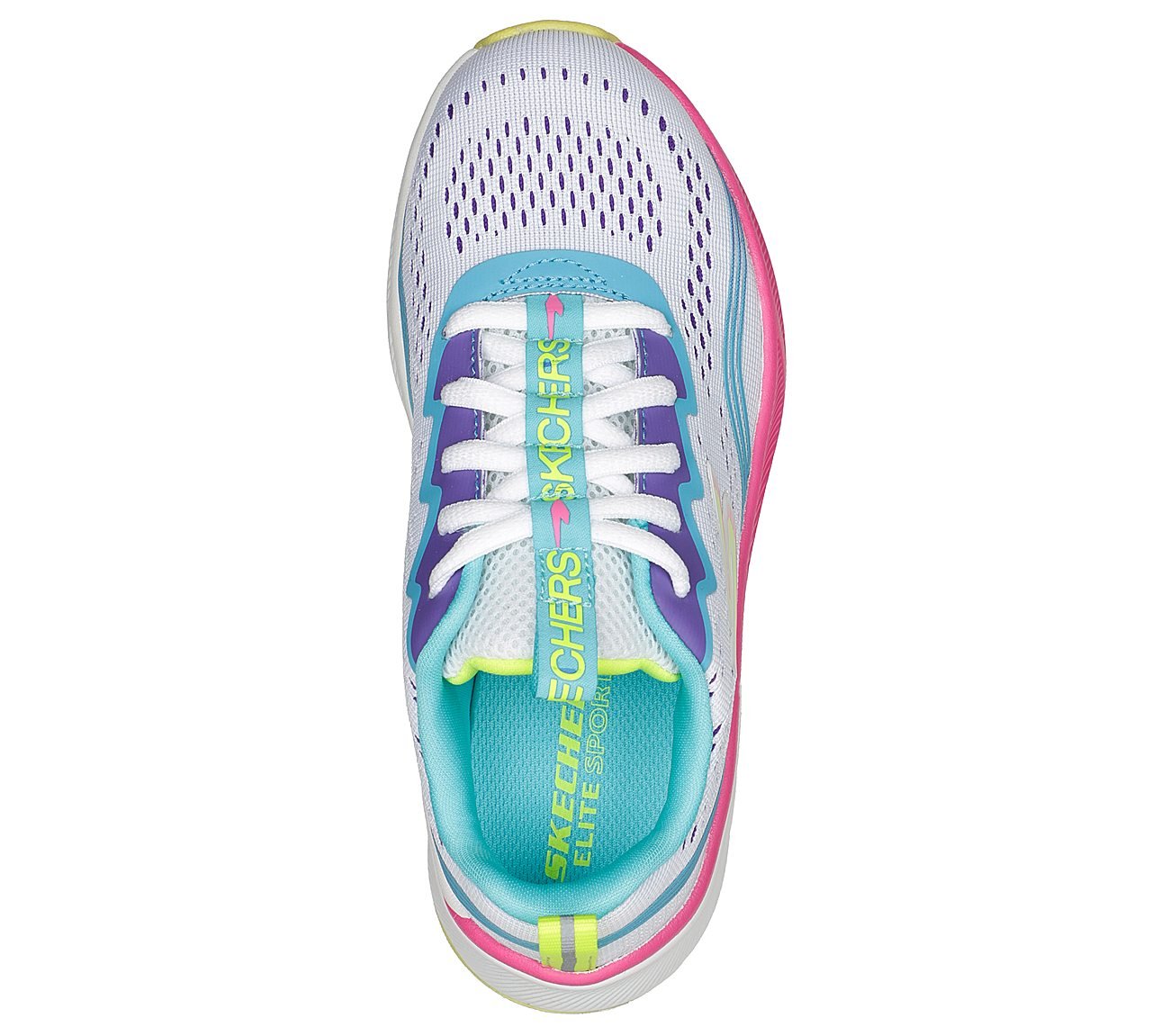 SKECHERS Elite Sport Pro - Footcourt Egypt