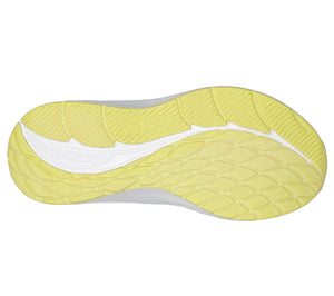 SKECHERS Elite Sport Pro - Footcourt Egypt
