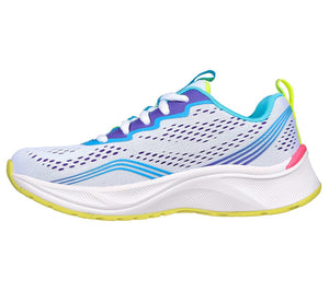 SKECHERS Elite Sport Pro - Footcourt Egypt
