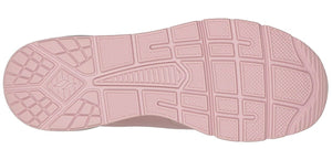 SKECHERS UNO 2 - GOLDEN TRIM - Footcourt Egypt