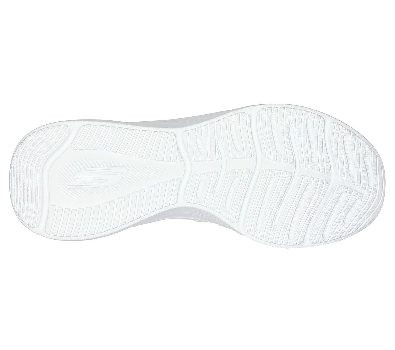 SKECHERS - Lite Pro - Flourishing Steps - Footcourt Egypt