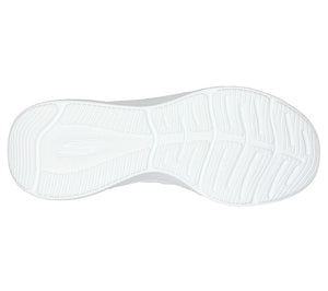 SKECHERS - Lite Pro - Flourishing Steps - Footcourt Egypt