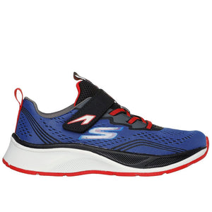 SKECHERS ELITE Push Pace SPORT PRO - Footcourt Egypt