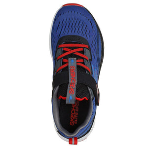 SKECHERS ELITE Push Pace SPORT PRO - Footcourt Egypt