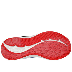SKECHERS ELITE Push Pace SPORT PRO - Footcourt Egypt