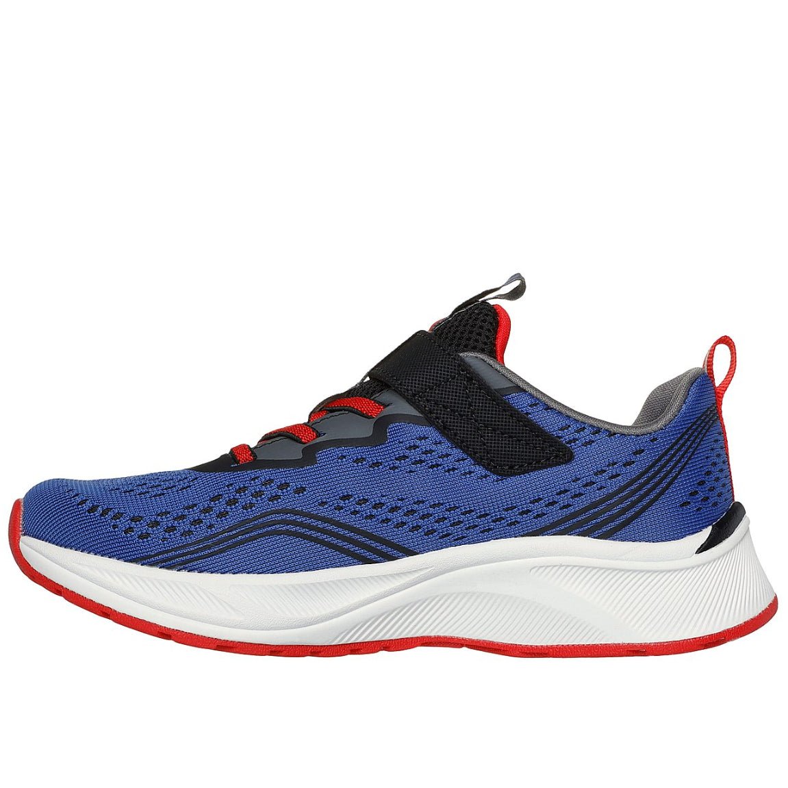 SKECHERS ELITE Push Pace SPORT PRO - Footcourt Egypt