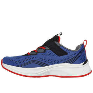 SKECHERS ELITE Push Pace SPORT PRO - Footcourt Egypt