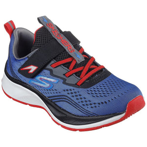 SKECHERS ELITE Push Pace SPORT PRO - Footcourt Egypt
