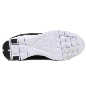 XTEP casual Running Shoes BKW - Footcourt Egypt