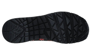 SKECHERS Rolling Stones: Uno - Say It Loud - Footcourt Egypt
