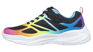 SKECHERS Power Jams - Footcourt Egypt
