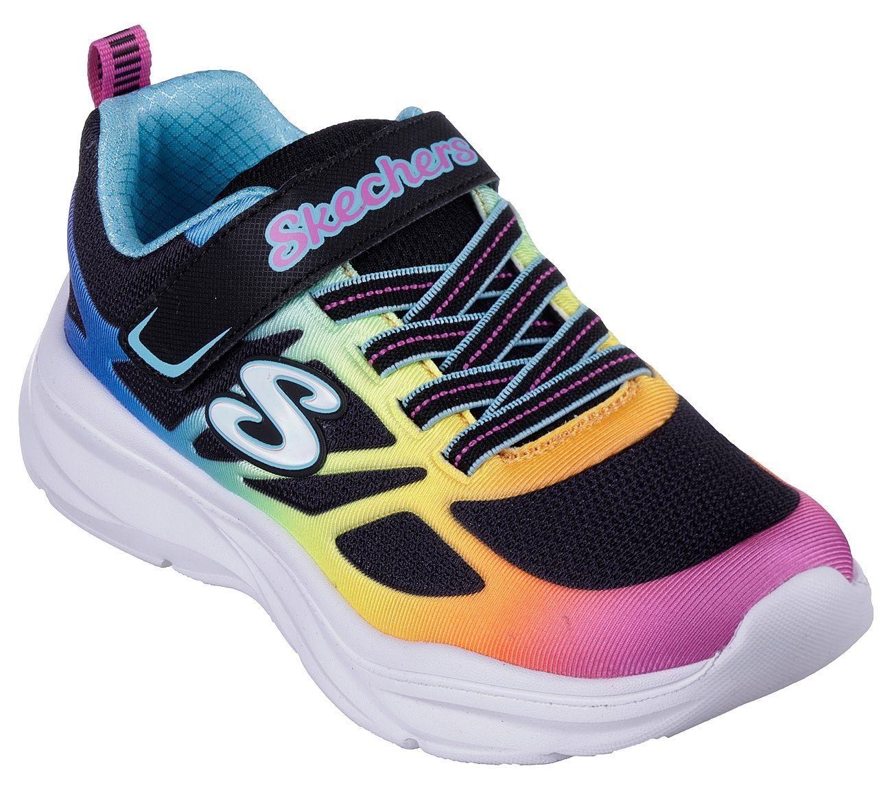 SKECHERS Power Jams - Footcourt Egypt