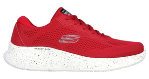 Skechers LITE PRO - BROADSIDE - Footcourt Egypt