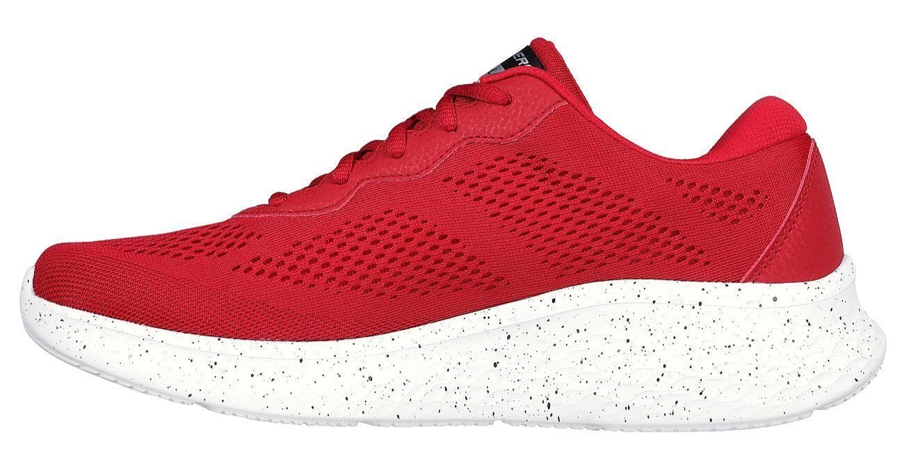 Skechers LITE PRO - BROADSIDE - Footcourt Egypt