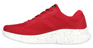 Skechers LITE PRO - BROADSIDE - Footcourt Egypt