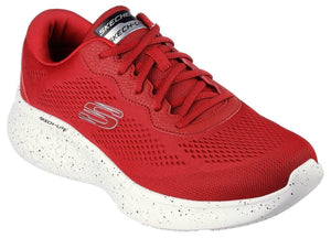 Skechers LITE PRO - BROADSIDE - Footcourt Egypt
