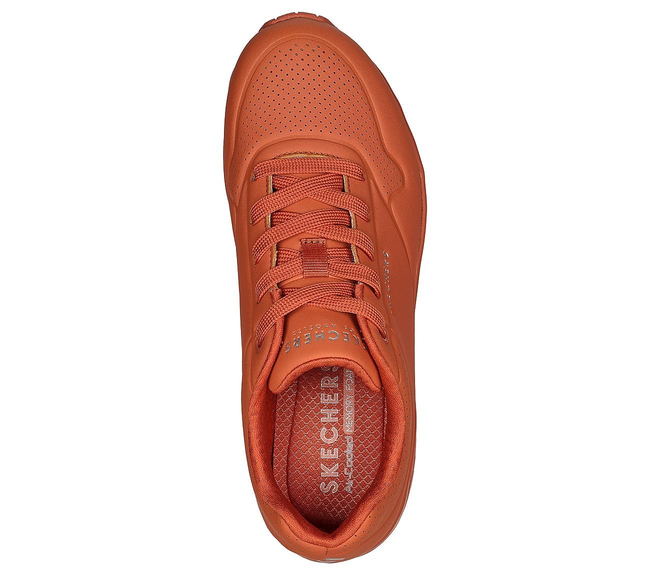 SKECHERS UNO - STAND ON AIR RST - Footcourt Egypt