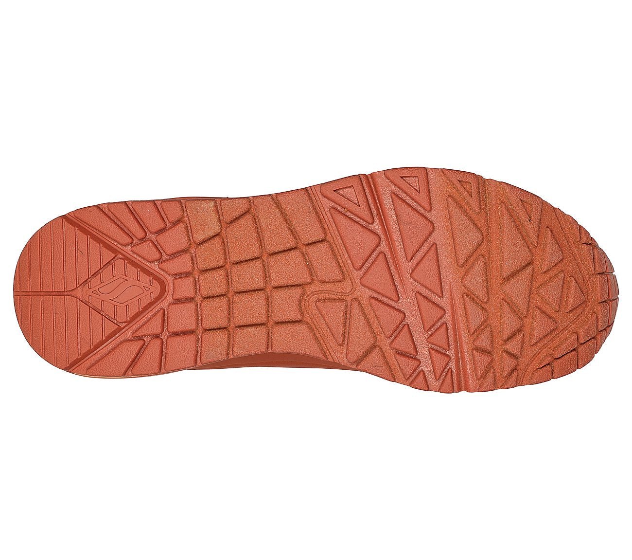 SKECHERS UNO - STAND ON AIR RST - Footcourt Egypt