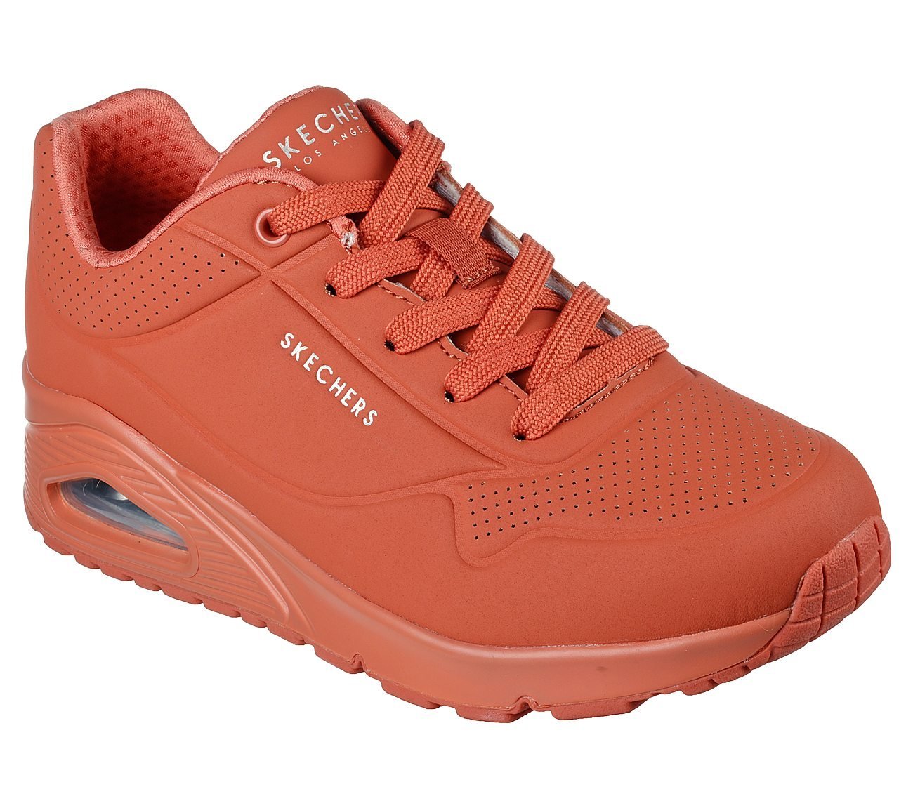 SKECHERS UNO - STAND ON AIR RST - Footcourt Egypt