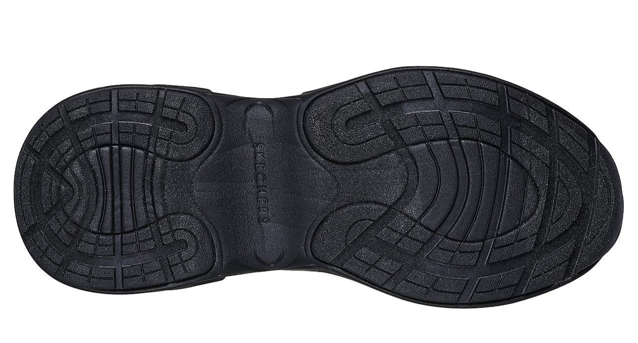 SKECHERS HAZEL - STEP N FLOW - Footcourt Egypt