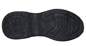 SKECHERS HAZEL - STEP N FLOW - Footcourt Egypt