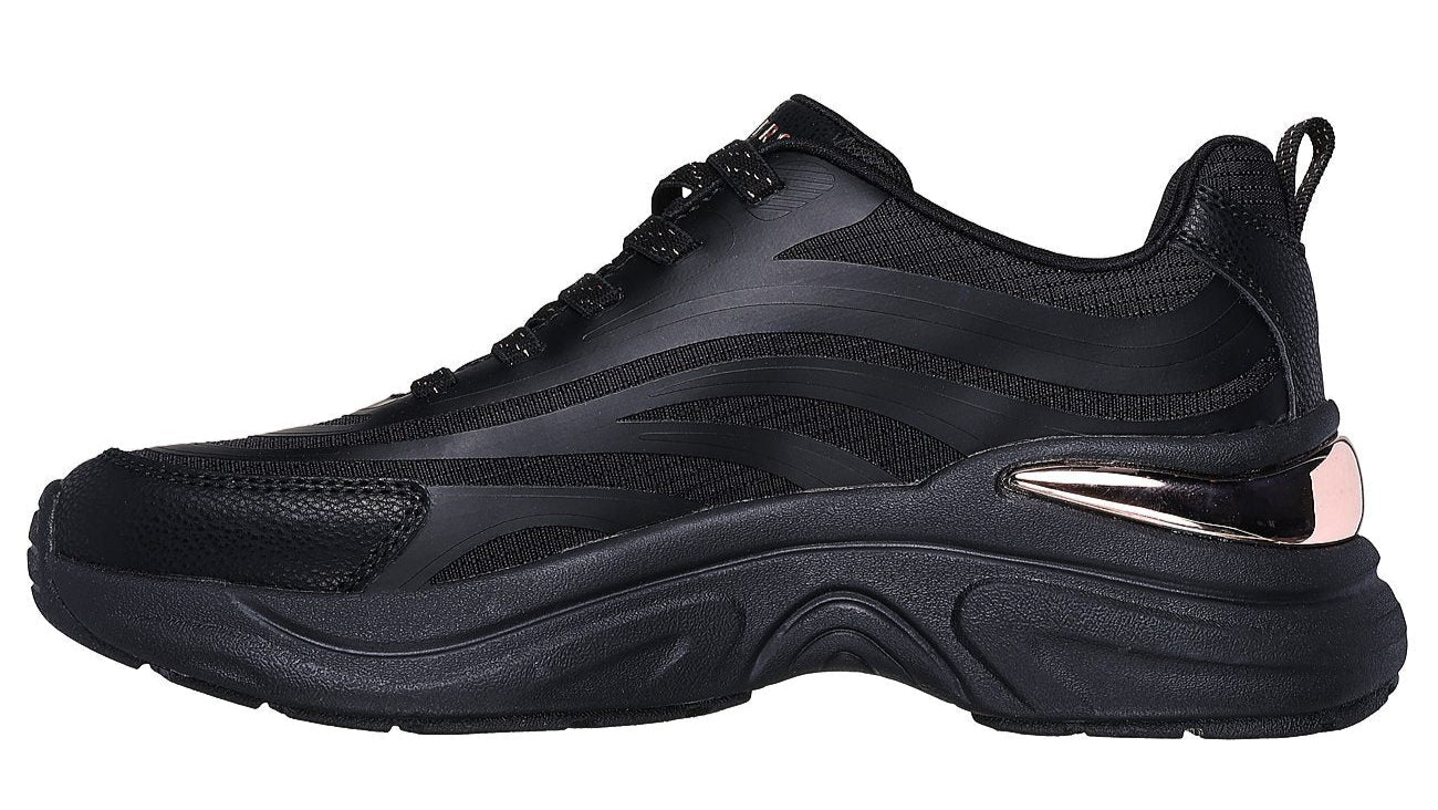 SKECHERS HAZEL - STEP N FLOW - Footcourt Egypt