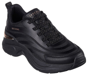SKECHERS HAZEL - STEP N FLOW - Footcourt Egypt