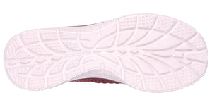SKECHERS - WOMEN'S VIRTUE - Footcourt Egypt