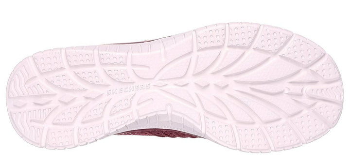 SKECHERS - WOMEN'S VIRTUE - Footcourt Egypt